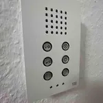 Modernes Mit 75qm Mit Balkon & Aussicht Aquisgrano
