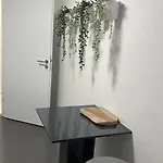 Modernes Mit 75qm Mit Balkon & Aussicht
