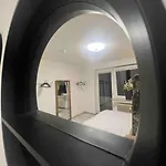 Modernes Mit 75qm Mit Balkon & Aussicht Apartamento *