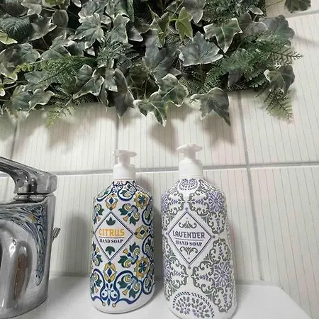 Modernes Mit 75qm Mit Balkon & Aussicht