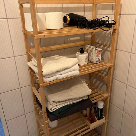 Modernes Mit 75qm Mit Balkon & Aussicht Aquisgrano