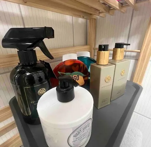 Appartement Modernes Mit 75qm Mit Balkon & Aussicht Aix-la-Chapelle